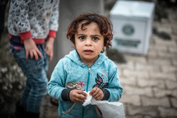 iac-charity-supporting-syrian-refugee-orphans-003